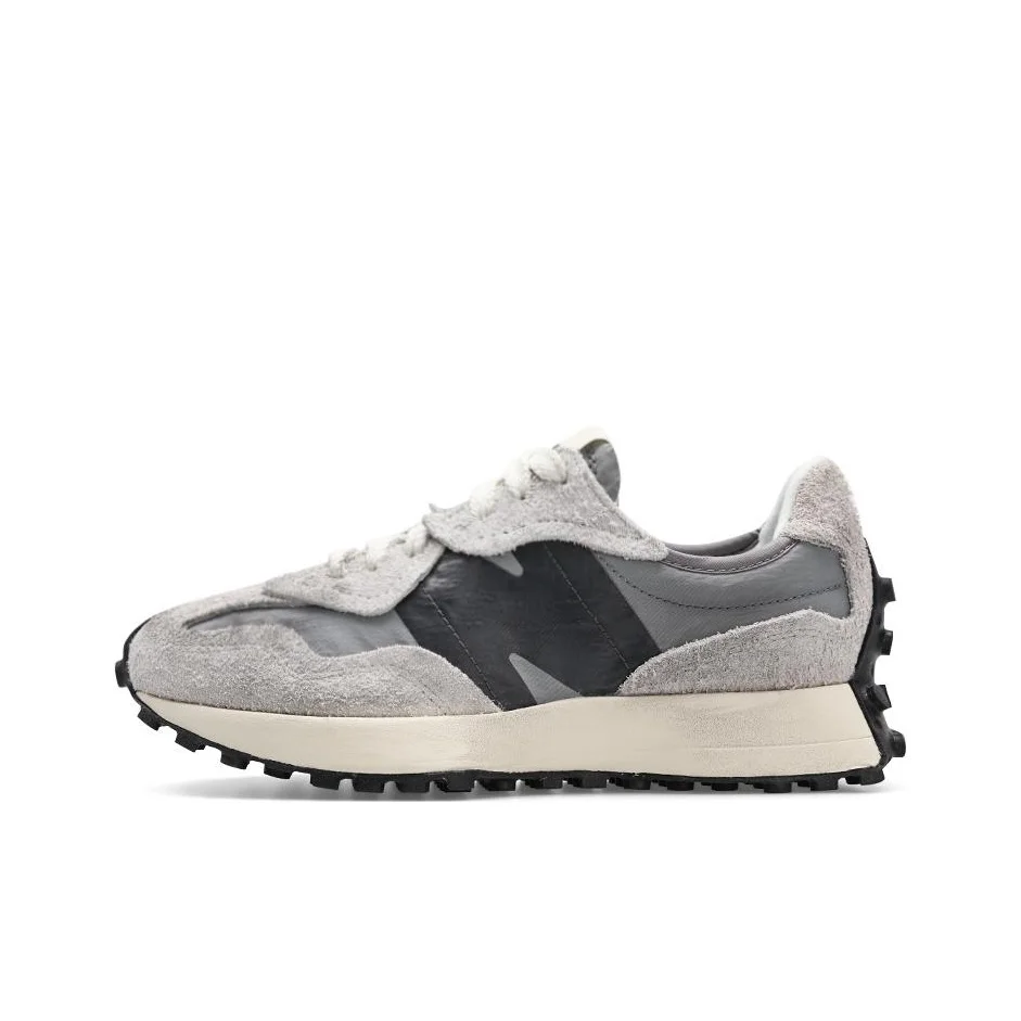 327 New Balance 'Grey Matter' U327WCA
327 New Balance 'Grey Matter' U327WCA