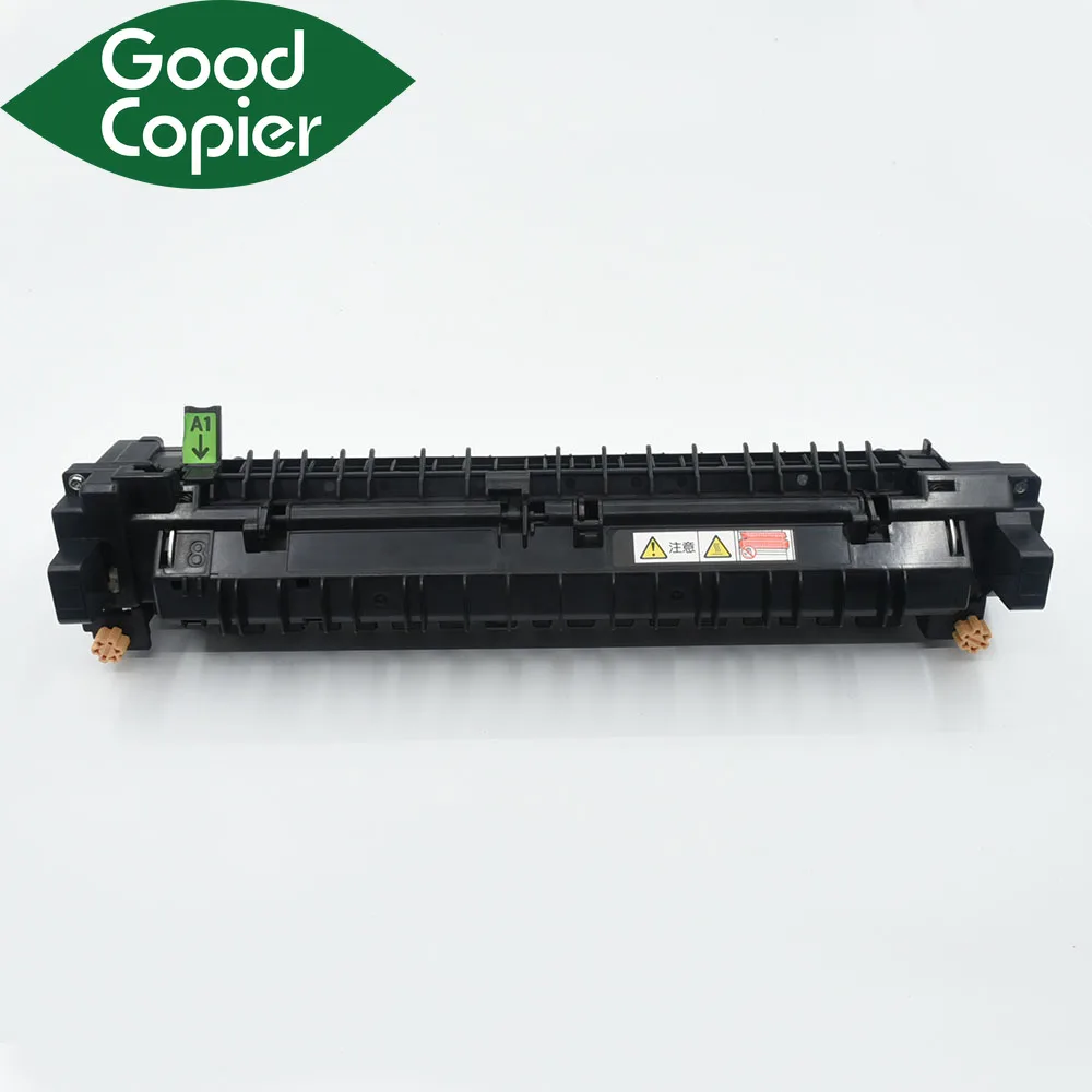 126K34679 Fuser Unit for Xerox 2020 2021 2022 SC2020 SC2021 SC2022 Fixing Assembly
126K34679 Fuser Unit for Xerox 2020 2021 2022 SC2020 SC2021 SC2022 Fixing Assembly