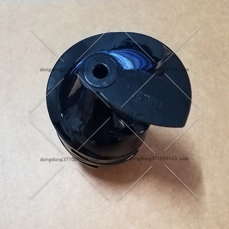 Juice machine SJ21 extrusion screw, juicer SJ22 screw rotor, accessories
Juice machine SJ21 extrusion screw, juicer SJ22 screw rotor, accessories