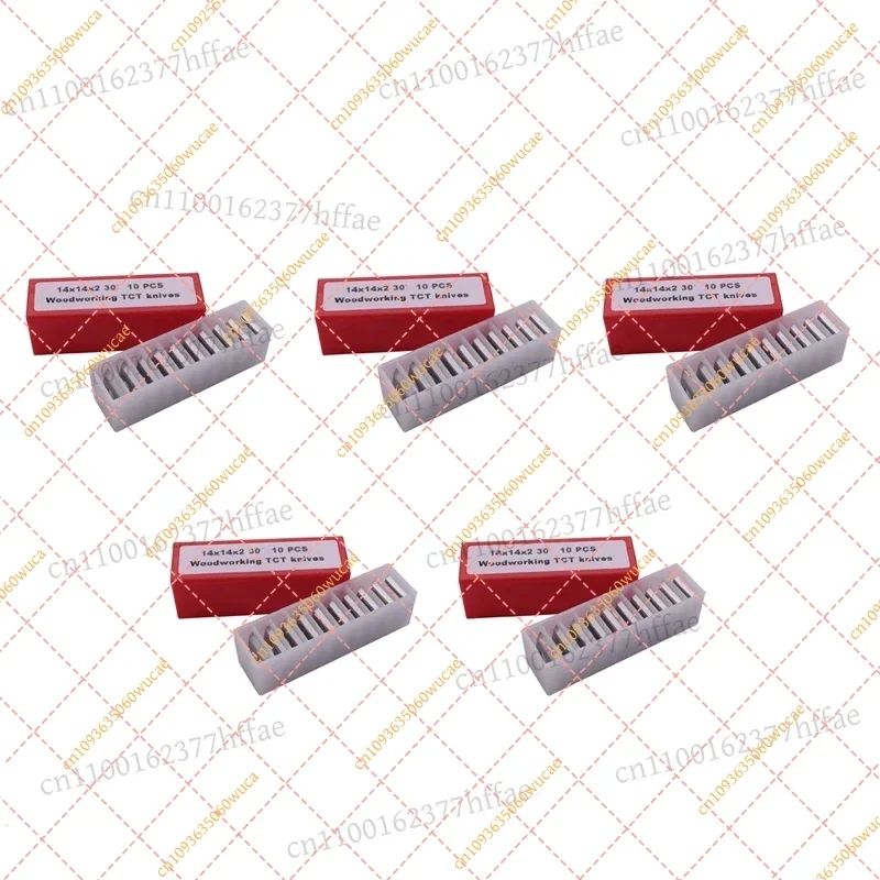 Wood Turning Carbide Insert Blades Milling 30 Degree Lathe Chisel Replacement Blade 14X14x2mm
Wood Turning Carbide Insert Blades Milling 30 Degree Lathe Chisel Replacement Blade 14X14x2mm