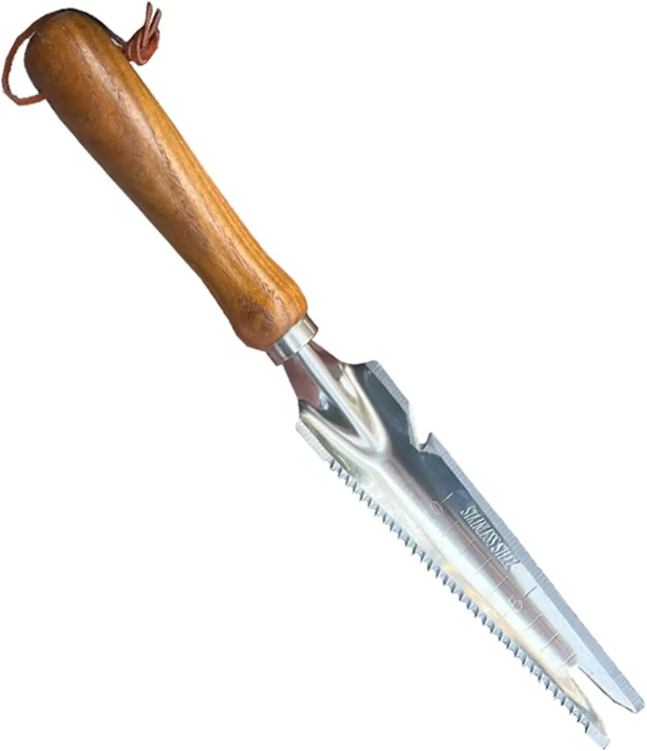 Weeds Puller Tool | Manual Hand Weeder | Gardening Weeding Tool | Stainless Steel Garden Trowel, Stainless Steel Weeds Puller, Y
Weeds Puller Tool | Manual Hand Weeder | Gardening Weeding Tool | Stainless Steel Garden Trowel, Stainless Steel Weeds Puller, Y
