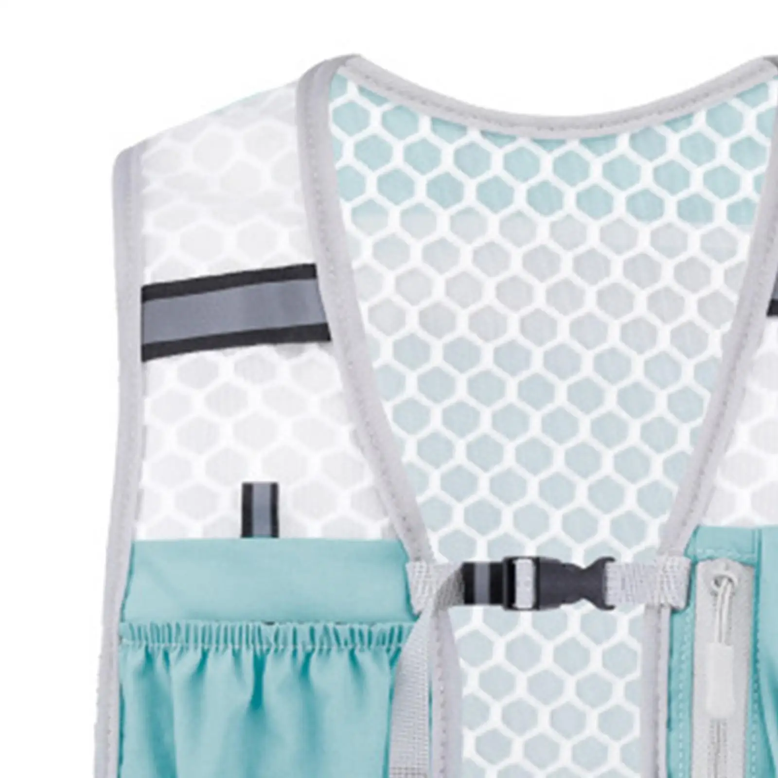 Hydration Vest Running Backpack Running Gear Water Resistance Runner Outdoor Outdoor Sport Bag for Men Women Mountaineering
Hydration Vest Running Backpack Running Gear Water Resistance Runner Outdoor Outdoor Sport Bag for Men Women Mountaineering