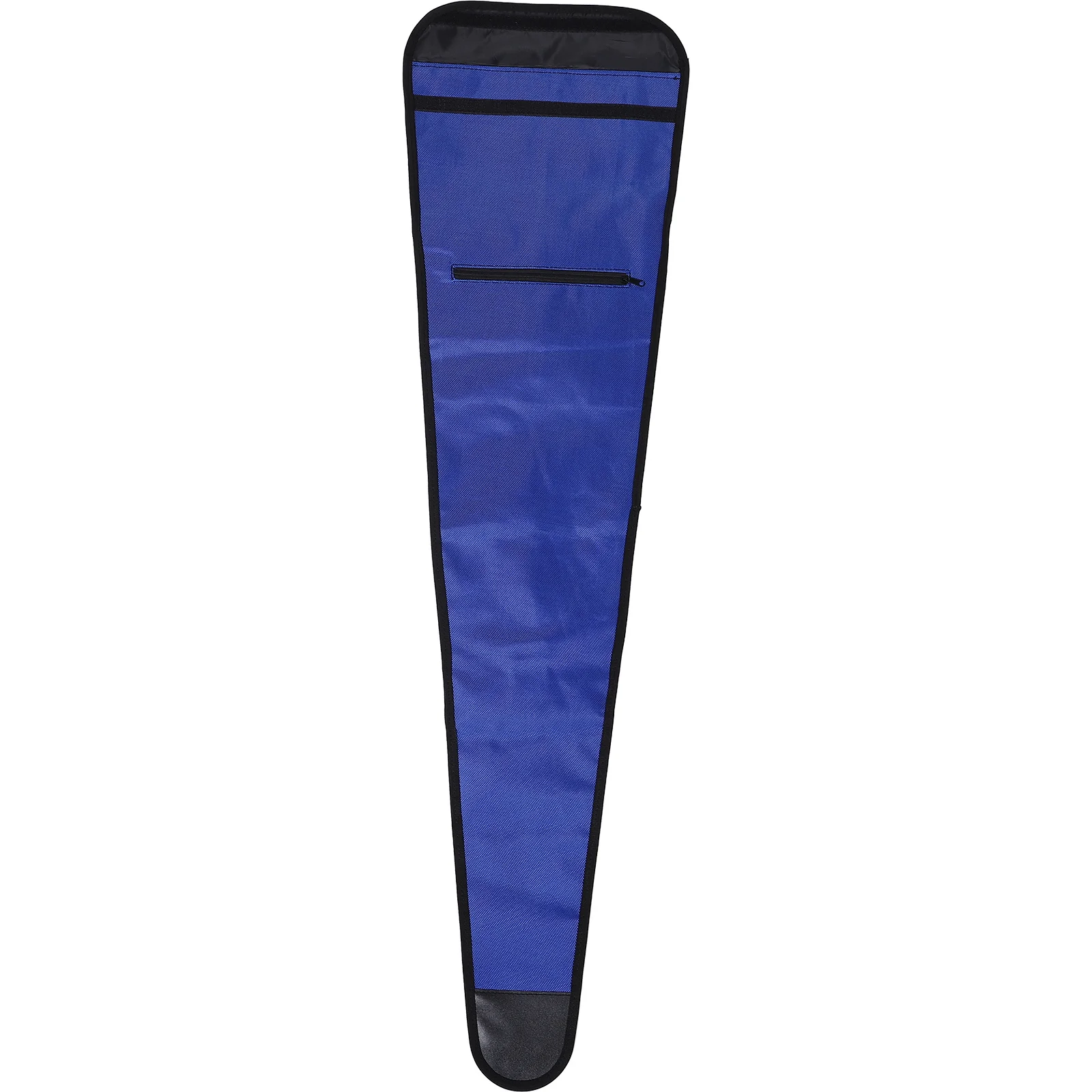 Fencing Bag Oxford Cloth Durable Carry Case for Training Competition Sword Carrying Pouch Fencing Gear Holder
Fencing Bag Oxford Cloth Durable Carry Case for Training Competition Sword Carrying Pouch Fencing Gear Holder