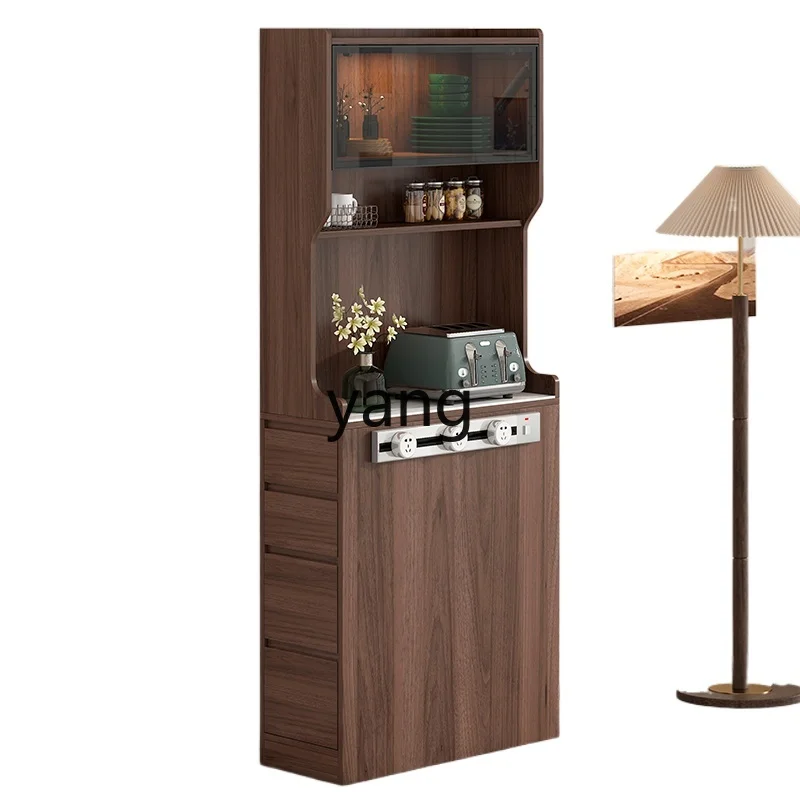 LMM separate rock slab dining side cabinet island table integrated against the wall household
LMM separate rock slab dining side cabinet island table integrated against the wall household