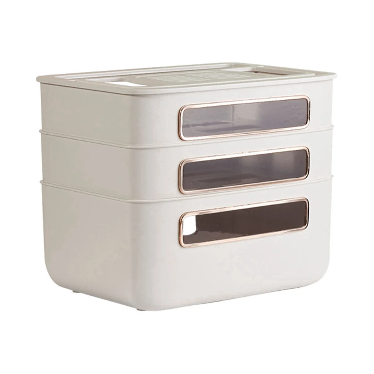 Wire and Cable Storage Box, Router Storage Box, Socket Plug Set-Top Box Shelf, Wire Socket Cover Box White
Wire and Cable Storage Box, Router Storage Box, Socket Plug Set-Top Box Shelf, Wire Socket Cover Box White