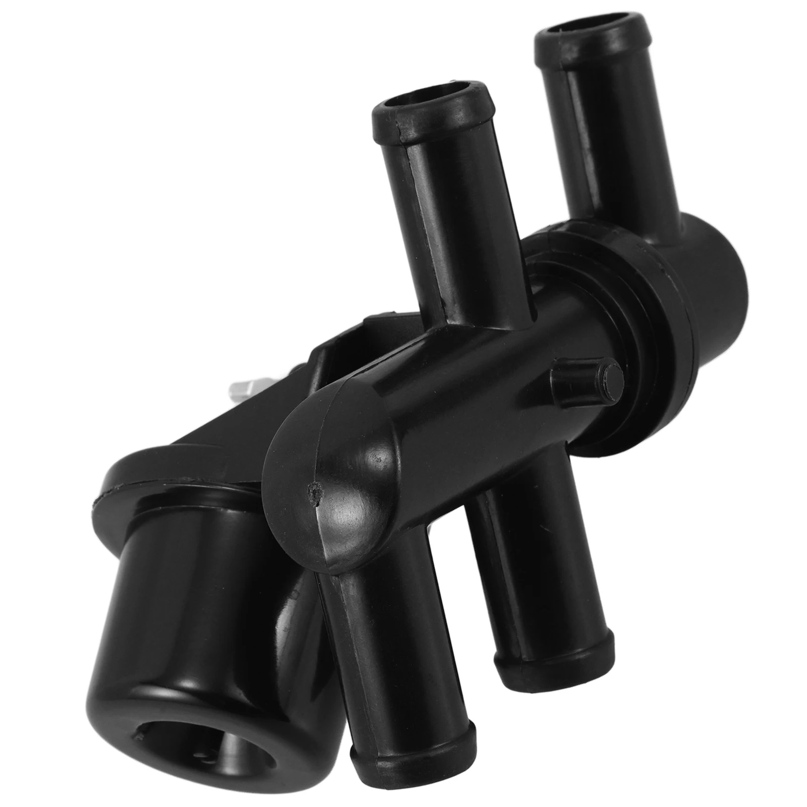 Car Air Conditioning Heater Control Valve Universal Replacement for F87Z18495AA F87H18495AA Durable Plastic
Car Air Conditioning Heater Control Valve Universal Replacement for F87Z18495AA F87H18495AA Durable Plastic