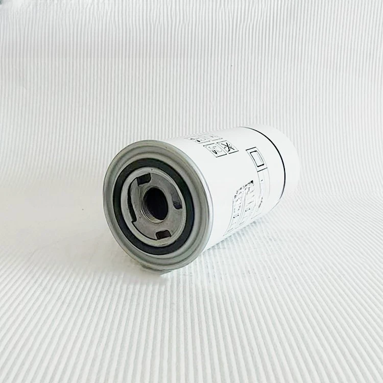 JJ Tool AccessoriesSupply 1641000137 Suitable for BLT-50A OPM + screw air compressor maintenance accessories oil filter element
JJ Tool AccessoriesSupply 1641000137 Suitable for BLT-50A OPM + screw air compressor maintenance accessories oil filter element
