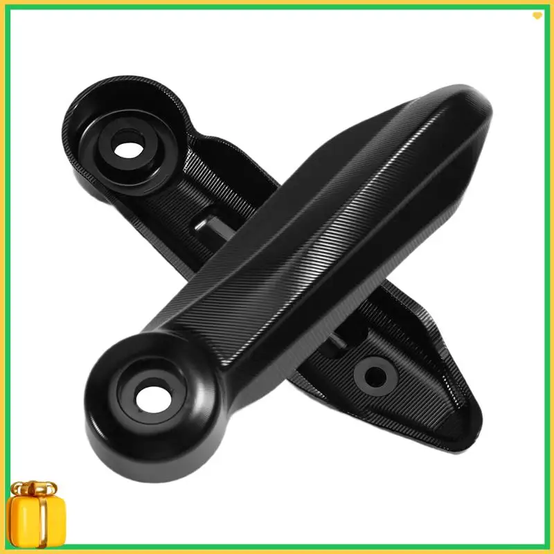 Premium For BMW R1300GS Handguard Sliders For BMW R1300GS Hand Guard Protector For BMW R1300GS
Premium For BMW R1300GS Handguard Sliders For BMW R1300GS Hand Guard Protector For BMW R1300GS