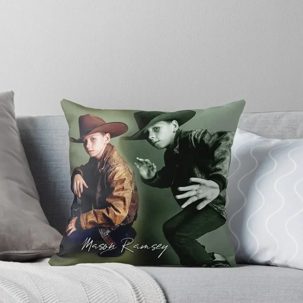 Mason ramsey Throw Pillow Anime Christmas s Covers Cushions For Sofa Christmas Pillows pillow
Mason ramsey Throw Pillow Anime Christmas s Covers Cushions For Sofa Christmas Pillows pillow