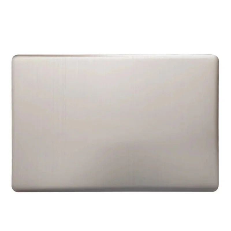 New For N580 N580V N580G N580VD NX580V NX580VD X580V LCD Back Cover Top Case Top Metal Gold
New For N580 N580V N580G N580VD NX580V NX580VD X580V LCD Back Cover Top Case Top Metal Gold