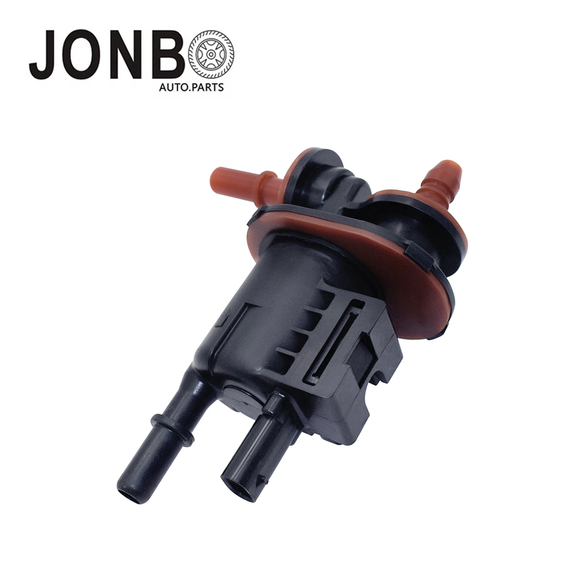 JONBO 136200-7590 EU5A9G866CE 13620075 Соленоид клапана продувки канистры пара для Ford Ranger 2.3L 2019 года
JONBO 136200-7590 EU5A9G866CE 13620075 Соленоид клапана продувки канистры пара для Ford Ranger 2.3L 2019 года