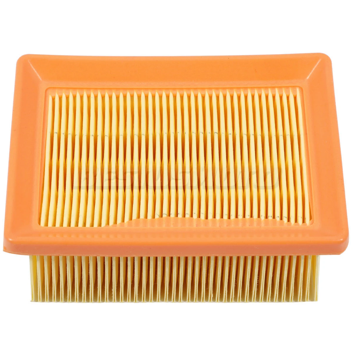 Motorcycle Engine Air Filter Cleaner Air Intake Filter Element For BMW C600 C650 Sport C650GT C650 GT 2012-2020
Motorcycle Engine Air Filter Cleaner Air Intake Filter Element For BMW C600 C650 Sport C650GT C650 GT 2012-2020