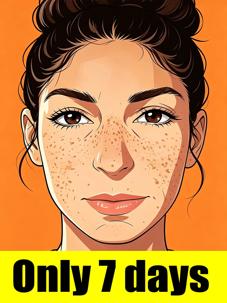 Skin Secret No More Pricy Salon Appointments
Skin Secret No More Pricy Salon Appointments