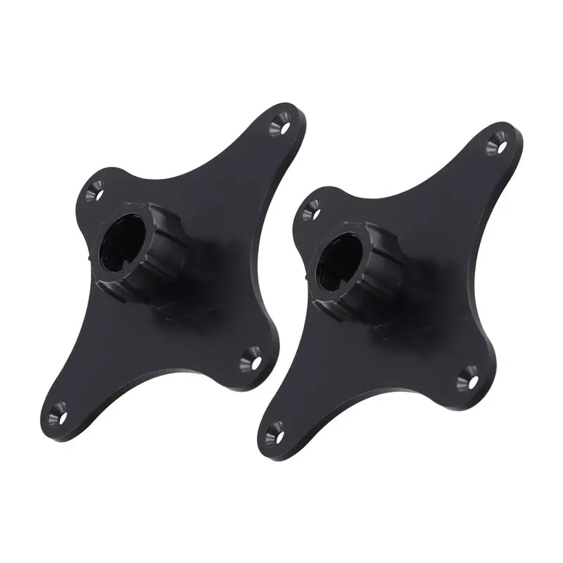 ABSL-Portable Monitor Bracket For Vesa 75 Hole Pitch To Cell Phone 17Mm Ball Head Sub Screen Touch Monitor Bracket
ABSL-Portable Monitor Bracket For Vesa 75 Hole Pitch To Cell Phone 17Mm Ball Head Sub Screen Touch Monitor Bracket