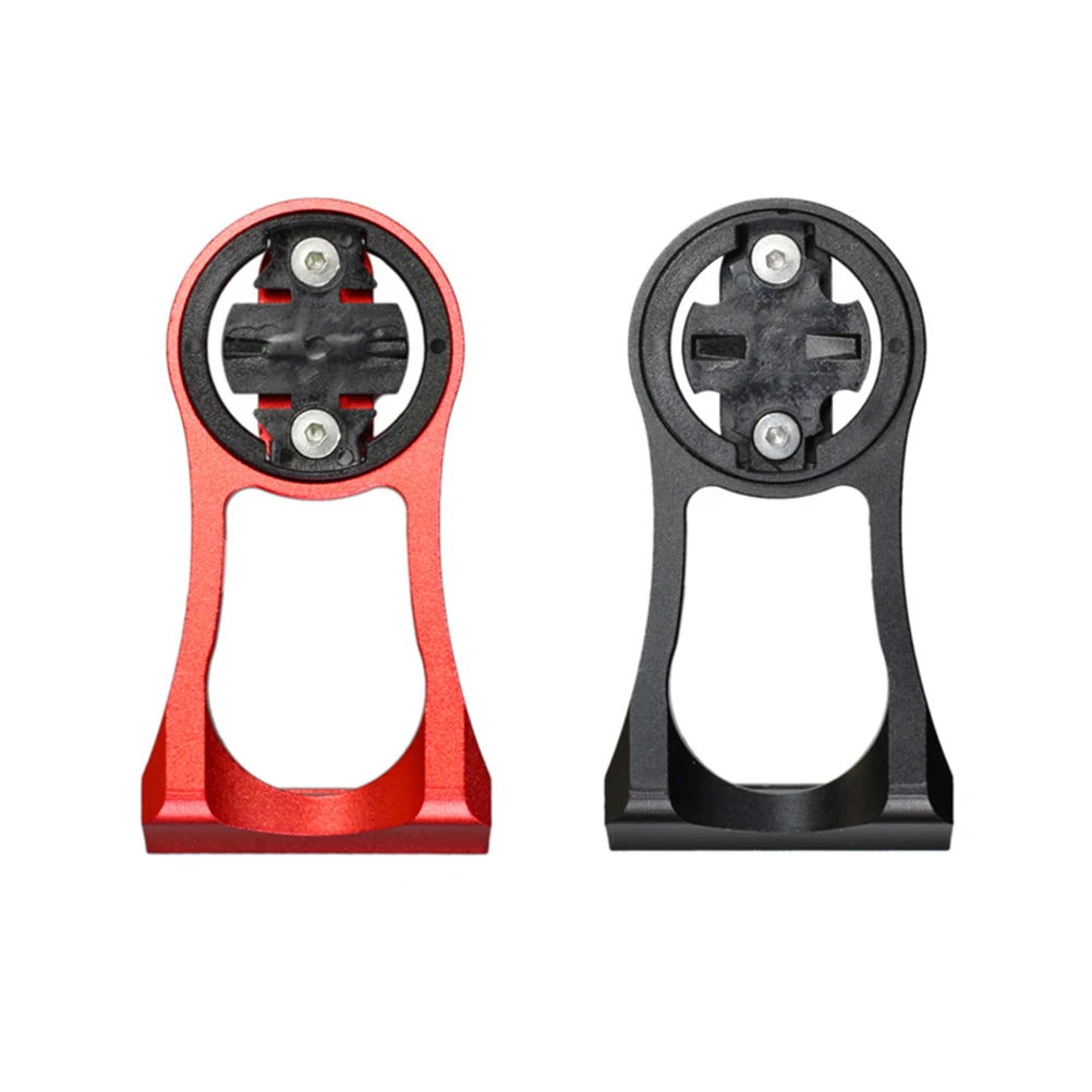 Code Meter Extension Bracket Bike Handlebar Flashlight Clip Odometer Holder Bell
Code Meter Extension Bracket Bike Handlebar Flashlight Clip Odometer Holder Bell