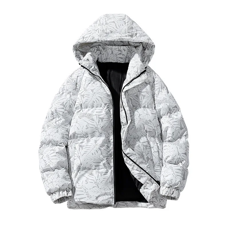 Новые камуфляжные пальто, куртки для рыбалки, хлопковая зимняя мужская одежда для рыбалки, теплая уличная модная толстая одежда с капюшоном для рыбалки
Новые камуфляжные пальто, куртки для рыбалки, хлопковая зимняя мужская одежда для рыбалки, теплая уличная модная толстая одежда с капюшоном для рыбалки