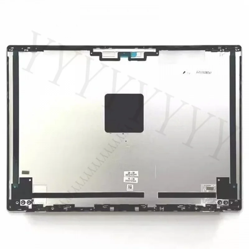 Y + новый верхний чехол с задней крышкой ЖК-дисплея для ноутбука HP Pavilion Plus 16-ab TPN-W161
Y + новый верхний чехол с задней крышкой ЖК-дисплея для ноутбука HP Pavilion Plus 16-ab TPN-W161