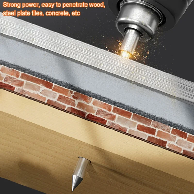 Woodworking And Decoration Integrated Air Nailer Nail Gun Home DIY Installation Wall Fastener Rivet Gun Manual Tools-B51B
Woodworking And Decoration Integrated Air Nailer Nail Gun Home DIY Installation Wall Fastener Rivet Gun Manual Tools-B51B