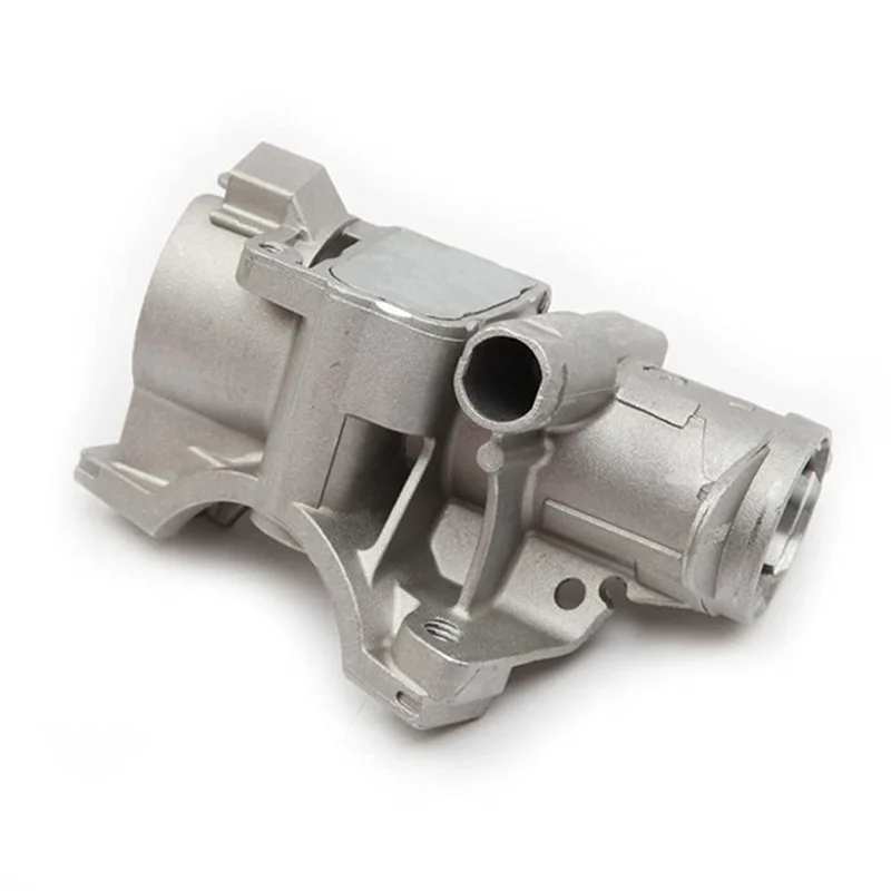 Ignition Lock Housing Starter Switch Ignition Lock Cylinder With Keys 4B0905851B 3B0905855G For A3 A4 VW Beetle
Ignition Lock Housing Starter Switch Ignition Lock Cylinder With Keys 4B0905851B 3B0905855G For A3 A4 VW Beetle