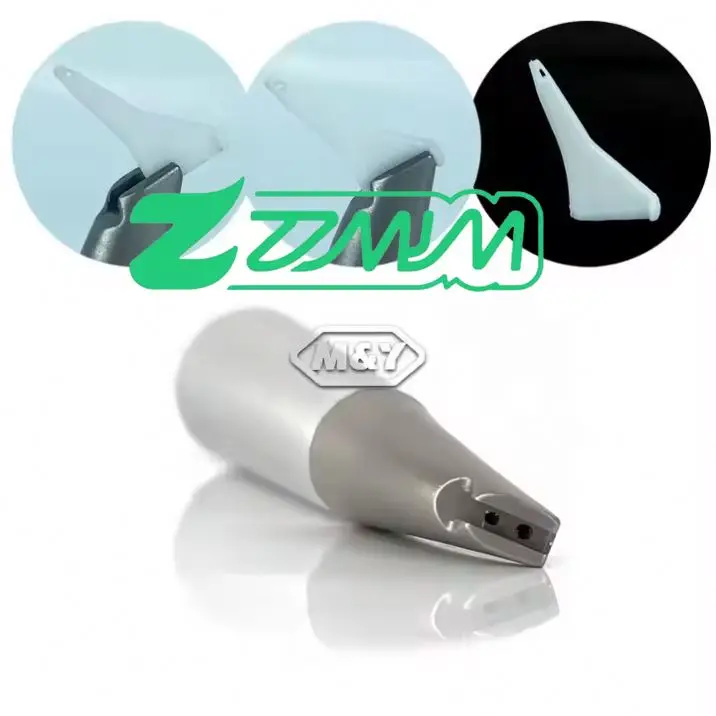 Запасные части для воздушного полировки, насадки для пескоструйной обработки, насадки для пескоструйной обработки, насадки для полировки воздушного потока, аксессуары ден tal
Запасные части для воздушного полировки, насадки для пескоструйной обработки, насадки для пескоструйной обработки, насадки для полировки воздушного потока, аксессуары ден tal