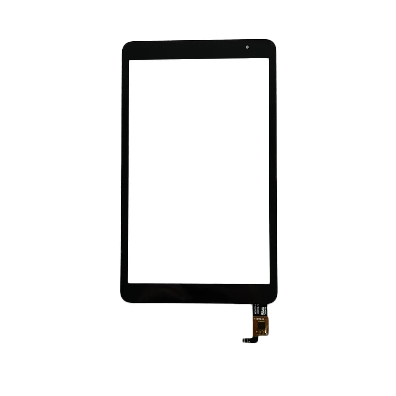 Touch Screen Digitizer Panel For BLU M8L M0174WW M0170WW M0174UU M0172WW HZYCTP-802865A
Touch Screen Digitizer Panel For BLU M8L M0174WW M0170WW M0174UU M0172WW HZYCTP-802865A