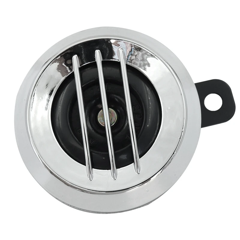 For Citycoco Electric Horn 60V Electric Scooter Horn Kit For Citycoco Electric Scooter Waterproof Loud Horn
For Citycoco Electric Horn 60V Electric Scooter Horn Kit For Citycoco Electric Scooter Waterproof Loud Horn