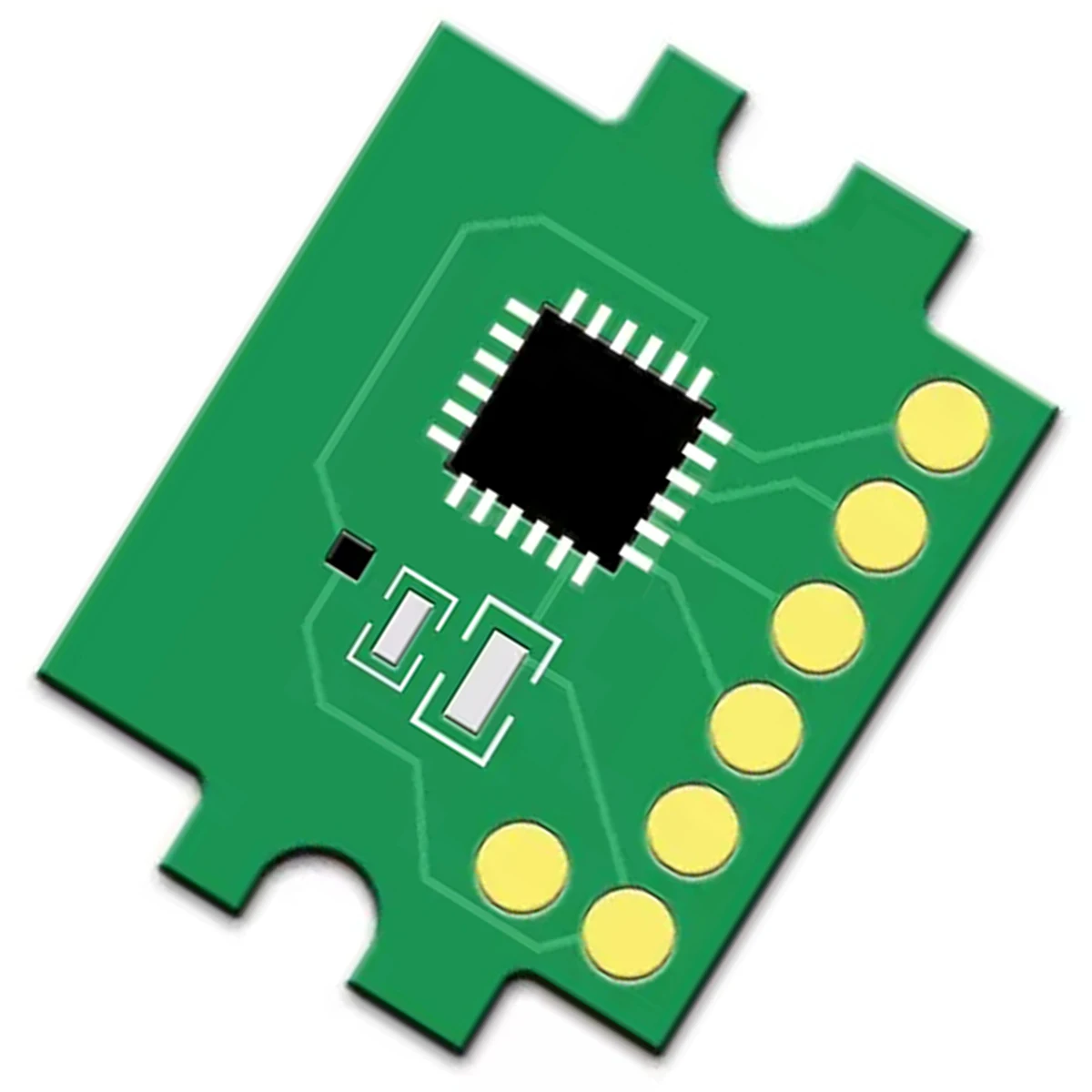 Toner Chip Reset Refill Kits for Kyocera Mita ECOSYS MA 4500-ix-MFP MA 4500-ifx-MFP MA 4500 ix MA 4500 ifx MA 4500 ixMFP
Toner Chip Reset Refill Kits for Kyocera Mita ECOSYS MA 4500-ix-MFP MA 4500-ifx-MFP MA 4500 ix MA 4500 ifx MA 4500 ixMFP