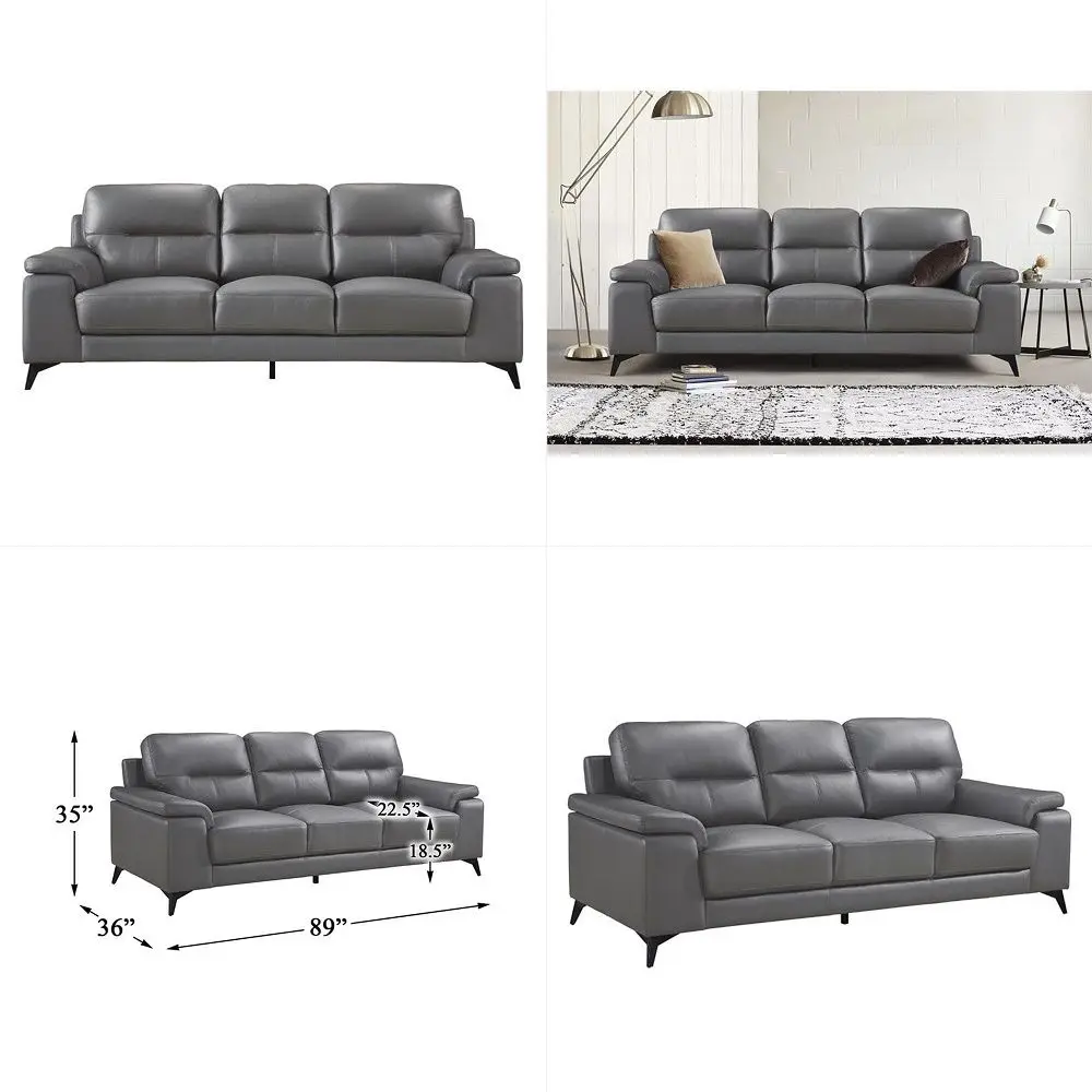65 Chaise Lounge Sofa, Luxury Corduroy Sleeper Chaise with Armrests and Throw Pillows, NoAssembly Couch for Living Room or Apar
65 Chaise Lounge Sofa, Luxury Corduroy Sleeper Chaise with Armrests and Throw Pillows, NoAssembly Couch for Living Room or Apar