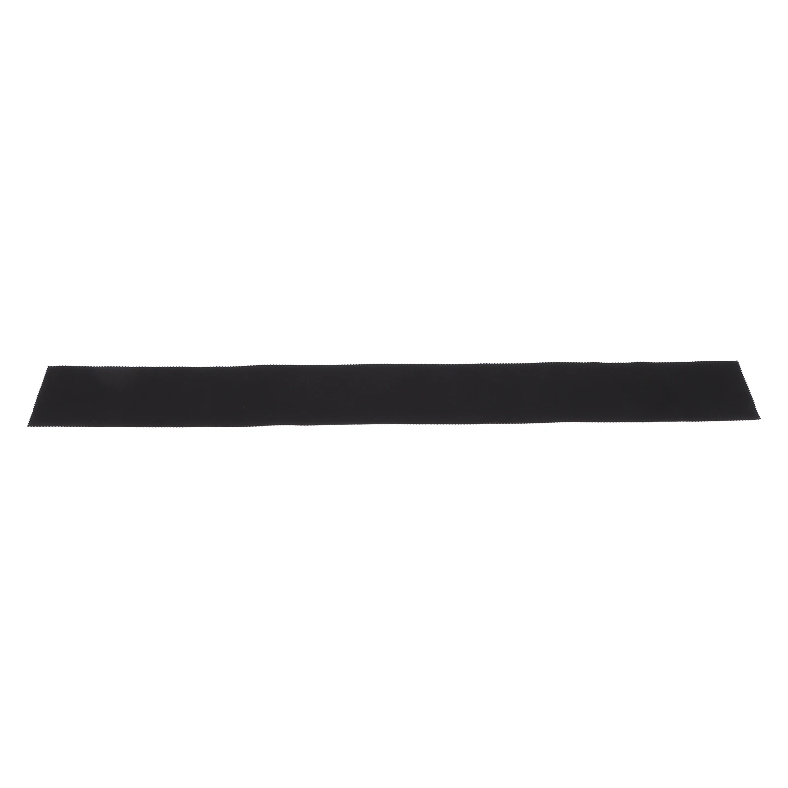 Keyboard Cover Digital Piano Protective Film Dust Cloth Felt Electric Protector
Keyboard Cover Digital Piano Protective Film Dust Cloth Felt Electric Protector