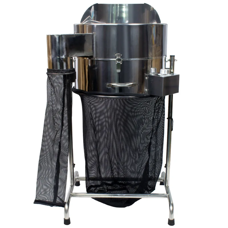 18-Inch electric lawn mower, stainless steel multi-functional lawn shredder, double-cylinder electric leaf shearing machine, sma
18-Inch electric lawn mower, stainless steel multi-functional lawn shredder, double-cylinder electric leaf shearing machine, sma