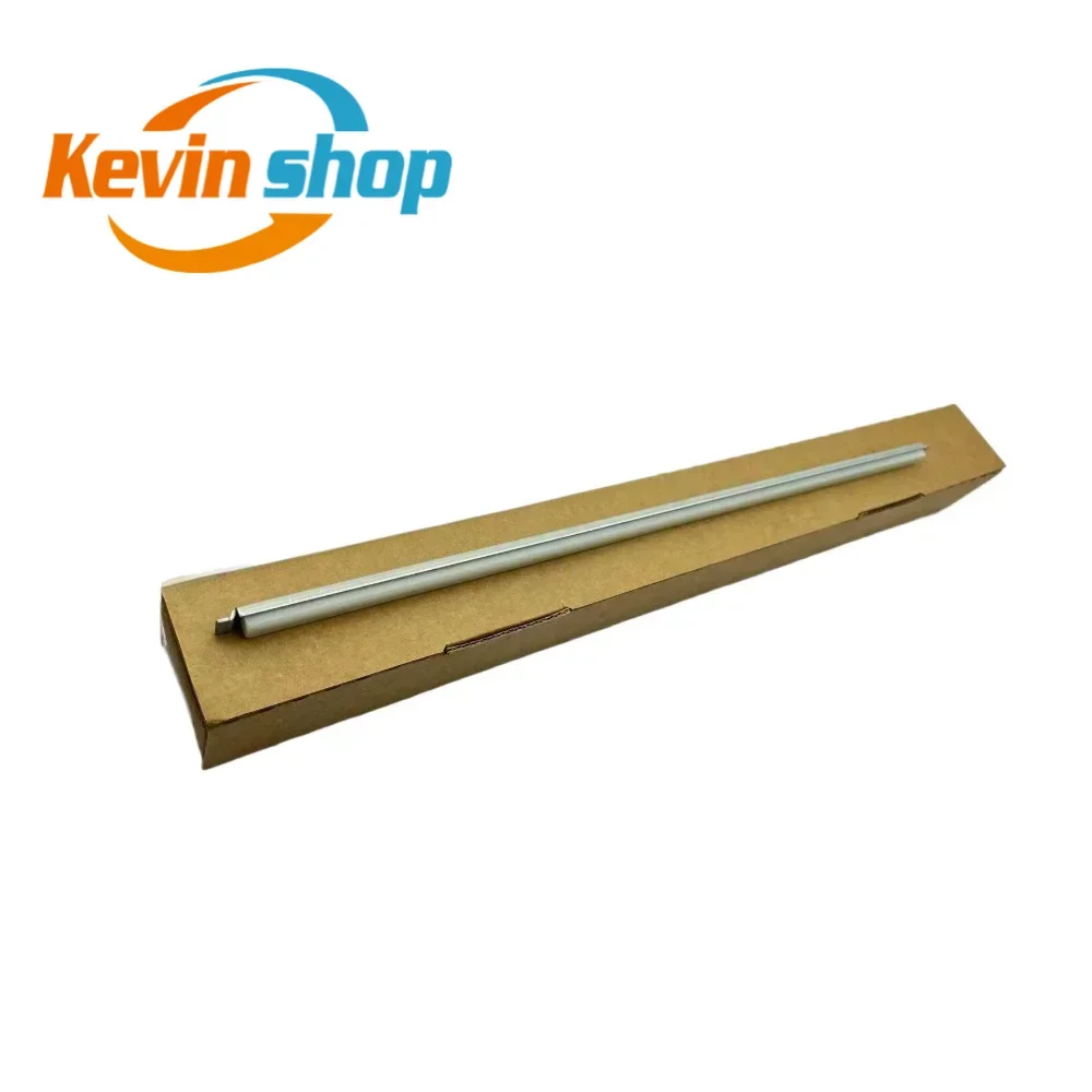 C6000 Wax Lubricant Bar For Konica Minolta Bizhub C5500 C5501 C6500 C6501 C500 DU104 DU102 DR610 Drum Unit Repair Kit
C6000 Wax Lubricant Bar For Konica Minolta Bizhub C5500 C5501 C6500 C6501 C500 DU104 DU102 DR610 Drum Unit Repair Kit