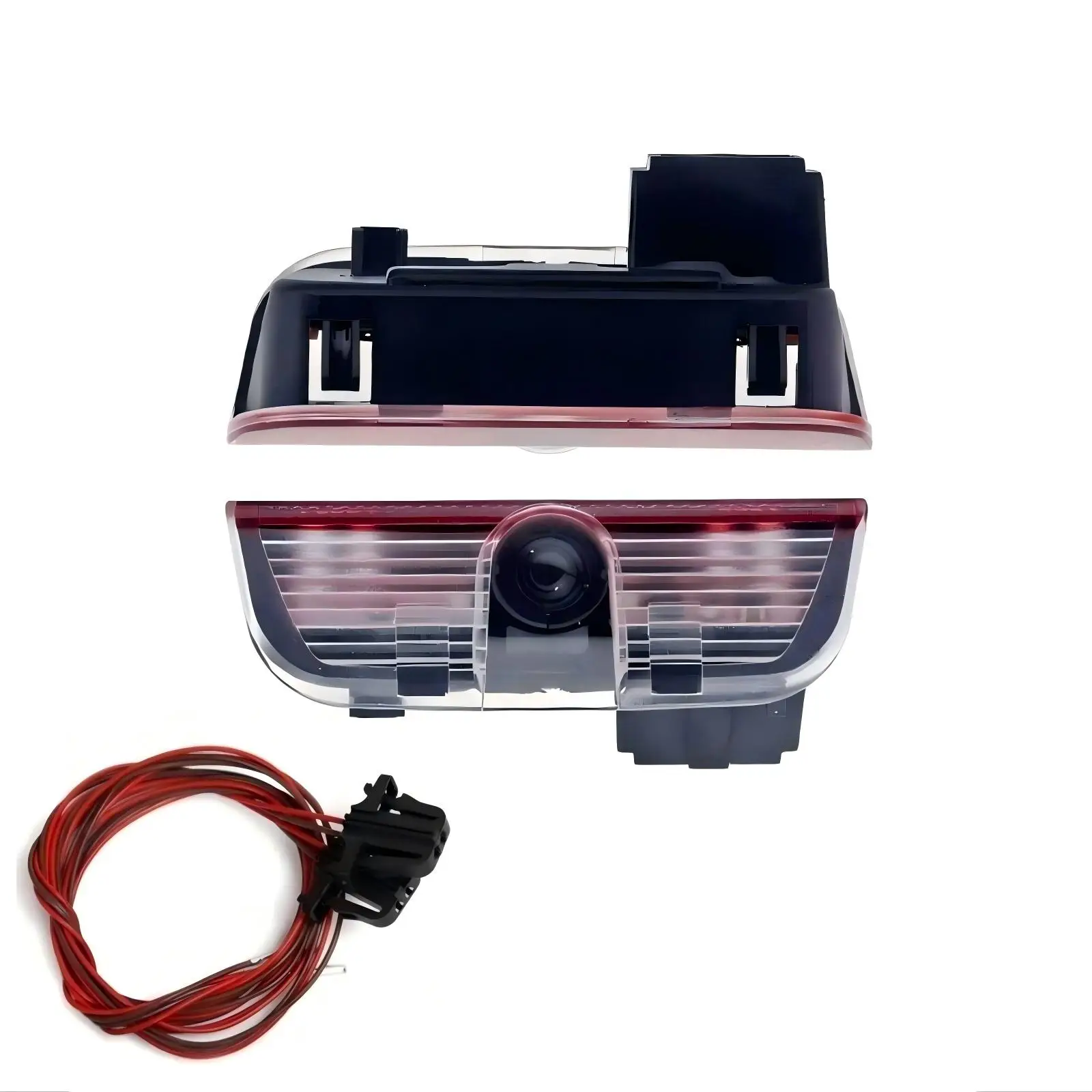2 LED Car Door Projector Light For Skoda VRS Superb 2009-2024 2011 2012 2013 2014 2015 2017 2018 2019 2020 2022 2023 Accessories 
2 LED Car Door Projector Light For Skoda VRS Superb 2009-2024 2011 2012 2013 2014 2015 2017 2018 2019 2020 2022 2023 Accessories