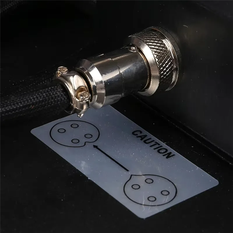 RALCA-термопресс, пластина, сублимационная передача, силиконовая грелка, коврик для термопресса, 220 В
RALCA-термопресс, пластина, сублимационная передача, силиконовая грелка, коврик для термопресса, 220 В