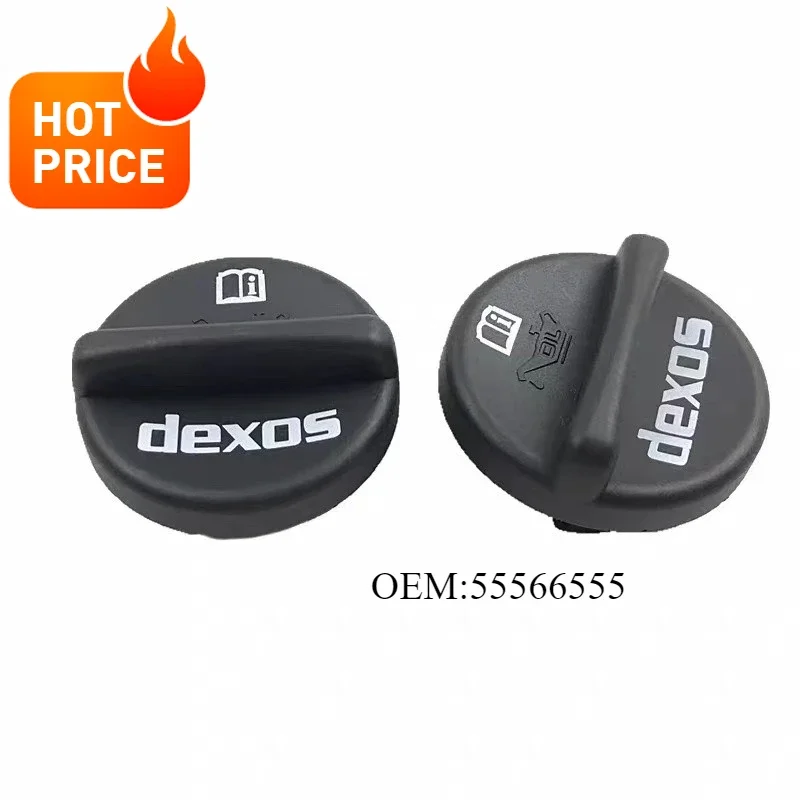 Original Engine Oil- Cap Cover Cruze Aveo Orlando Sonic OPEL ASTRA INSIGNIA ZAFIRA OEM# 55566555 654565761
Original Engine Oil- Cap Cover Cruze Aveo Orlando Sonic OPEL ASTRA INSIGNIA ZAFIRA OEM# 55566555 654565761