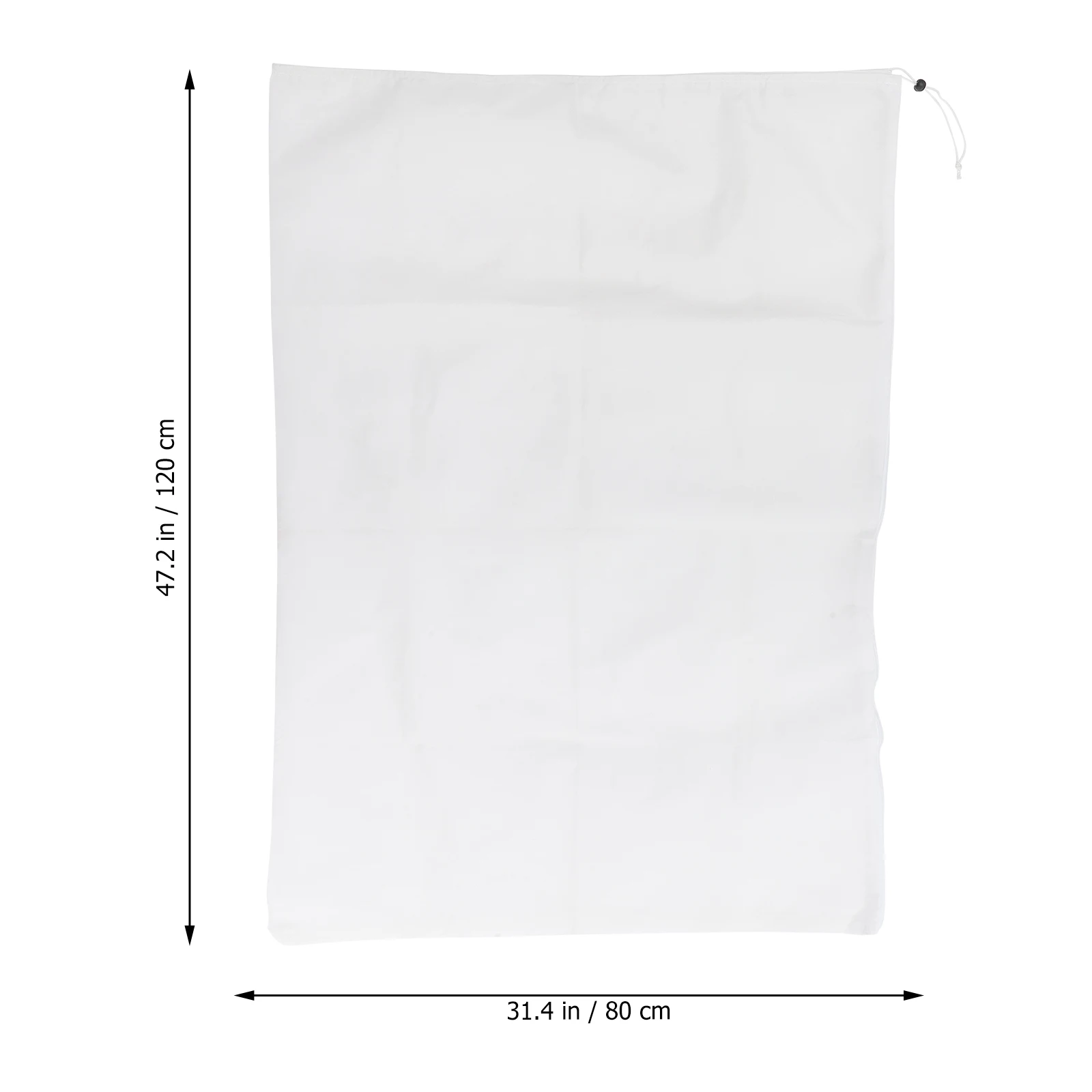 2Pcs Plant Frost Protection Covers Winter Tree Cover Insulation Gardening Easy Use Portable Anti Frost Snow Weather Plants 
2Pcs Plant Frost Protection Covers Winter Tree Cover Insulation Gardening Easy Use Portable Anti Frost Snow Weather Plants