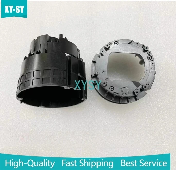 New for Sony 70-200mm F4 G OSS SEL70200G Bayonet Fixed Zoom Front Seat Lens Focusing Bracket Barrel Camera Repair Accessories
New for Sony 70-200mm F4 G OSS SEL70200G Bayonet Fixed Zoom Front Seat Lens Focusing Bracket Barrel Camera Repair Accessories