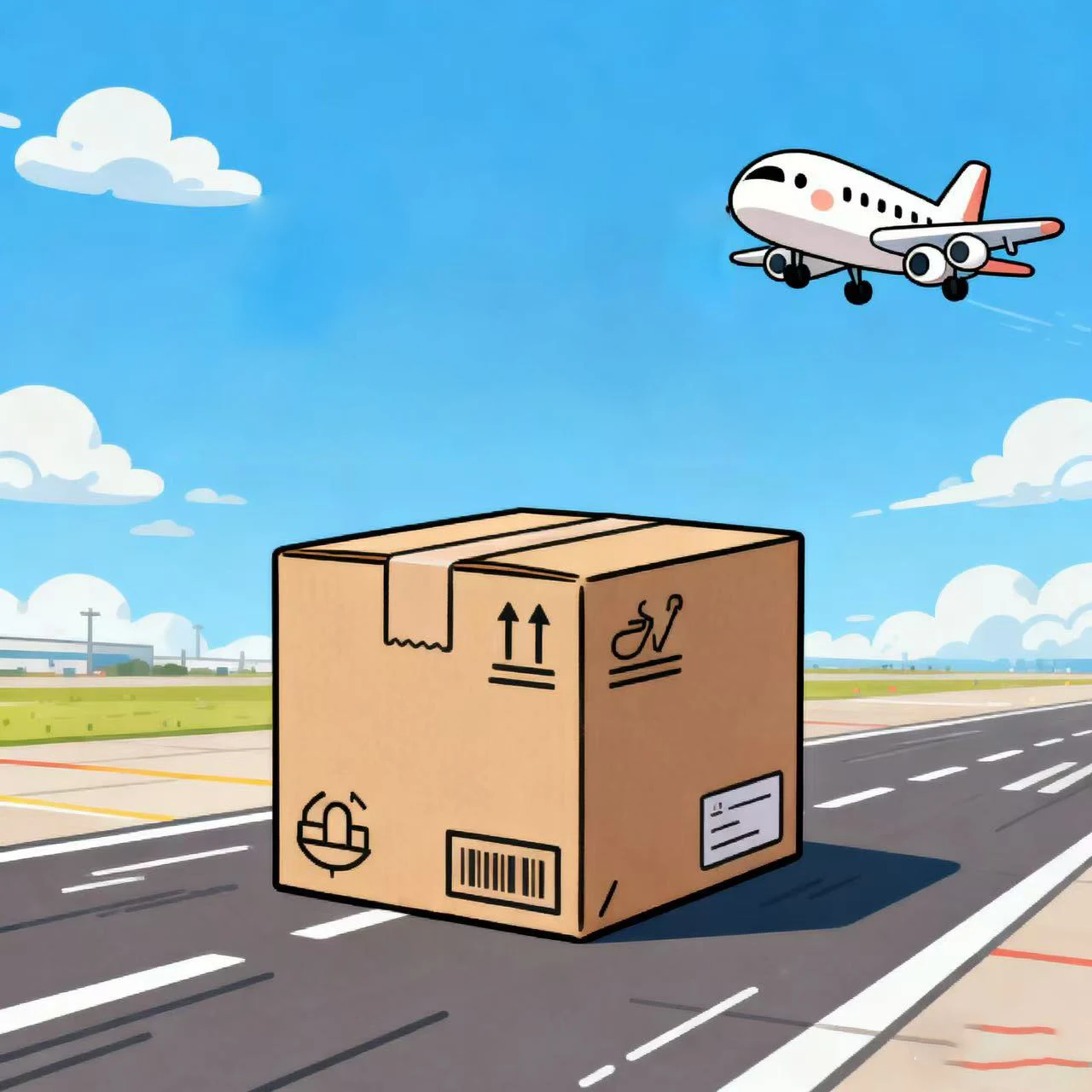 Postage link,Special after-sales service,
Postage link,Special after-sales service,