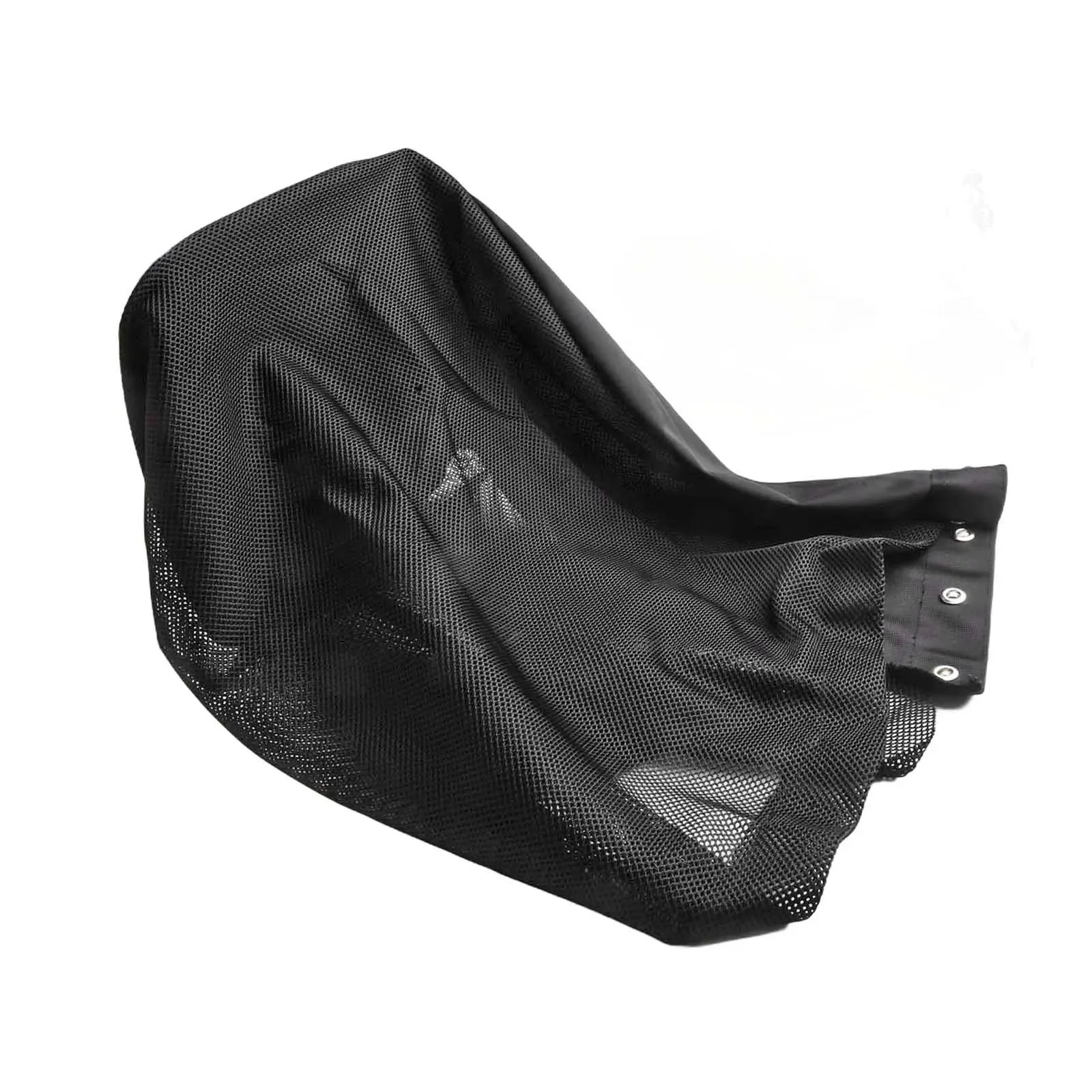 Grass Catcher Bag Compatible with Part Numbers 9640221 and 7640221P Designed for Long Lasting Performance in Lawn Care
Grass Catcher Bag Compatible with Part Numbers 9640221 and 7640221P Designed for Long Lasting Performance in Lawn Care