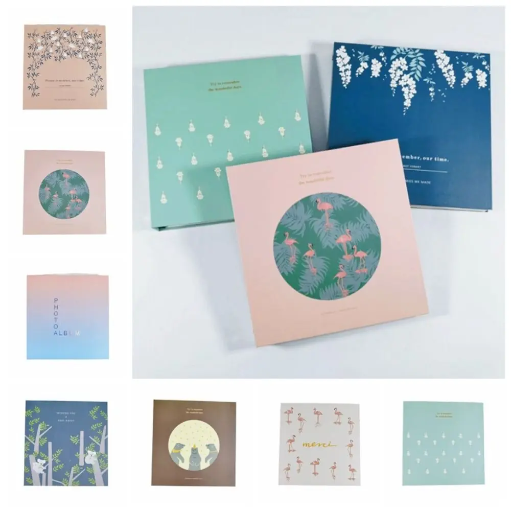 Creative Decorative Plants Holder DIY Self Adhesive Dried Flower Collection Book 25 Sheets Household Photo Storage Album
Creative Decorative Plants Holder DIY Self Adhesive Dried Flower Collection Book 25 Sheets Household Photo Storage Album