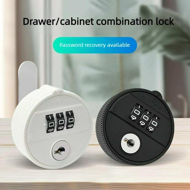 Keyed Mechanical Password Rotating Tongue File Storage Cabinet, Double Opening Cabinet Door, Extended Password Lock
Keyed Mechanical Password Rotating Tongue File Storage Cabinet, Double Opening Cabinet Door, Extended Password Lock