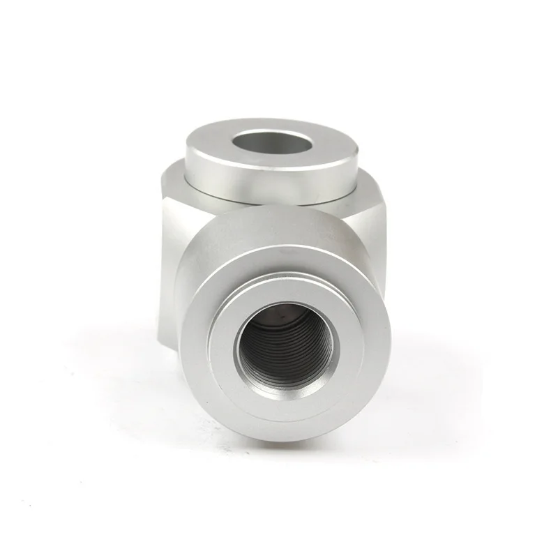 Motorcycle GSX250RDLGW rear shock absorption modified dog bone body reduced sitting height 3-4 cm 
Motorcycle GSX250RDLGW rear shock absorption modified dog bone body reduced sitting height 3-4 cm