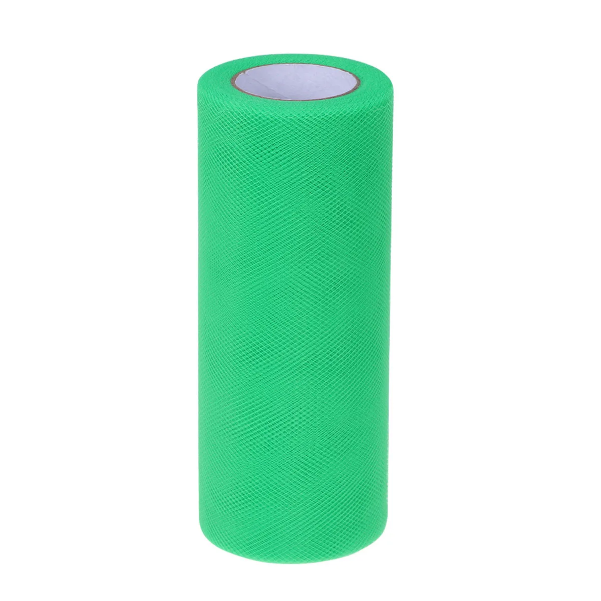 6 Inches 25 Yards Yarn Tulle Netting Rolls Organza Fabric for Wedding Decoration Bow Tutu Skirt DIY Craft Sewing Gift Wrapping C
6 Inches 25 Yards Yarn Tulle Netting Rolls Organza Fabric for Wedding Decoration Bow Tutu Skirt DIY Craft Sewing Gift Wrapping C