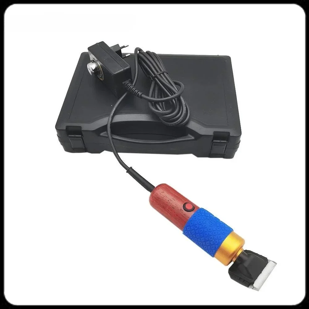 Electric Carpet Clipper For Using Rug tufting gun DIY Low Noise Speed Adjustable Rug Tufting Carpet Carving Tool Tufting The Wor
Electric Carpet Clipper For Using Rug tufting gun DIY Low Noise Speed Adjustable Rug Tufting Carpet Carving Tool Tufting The Wor