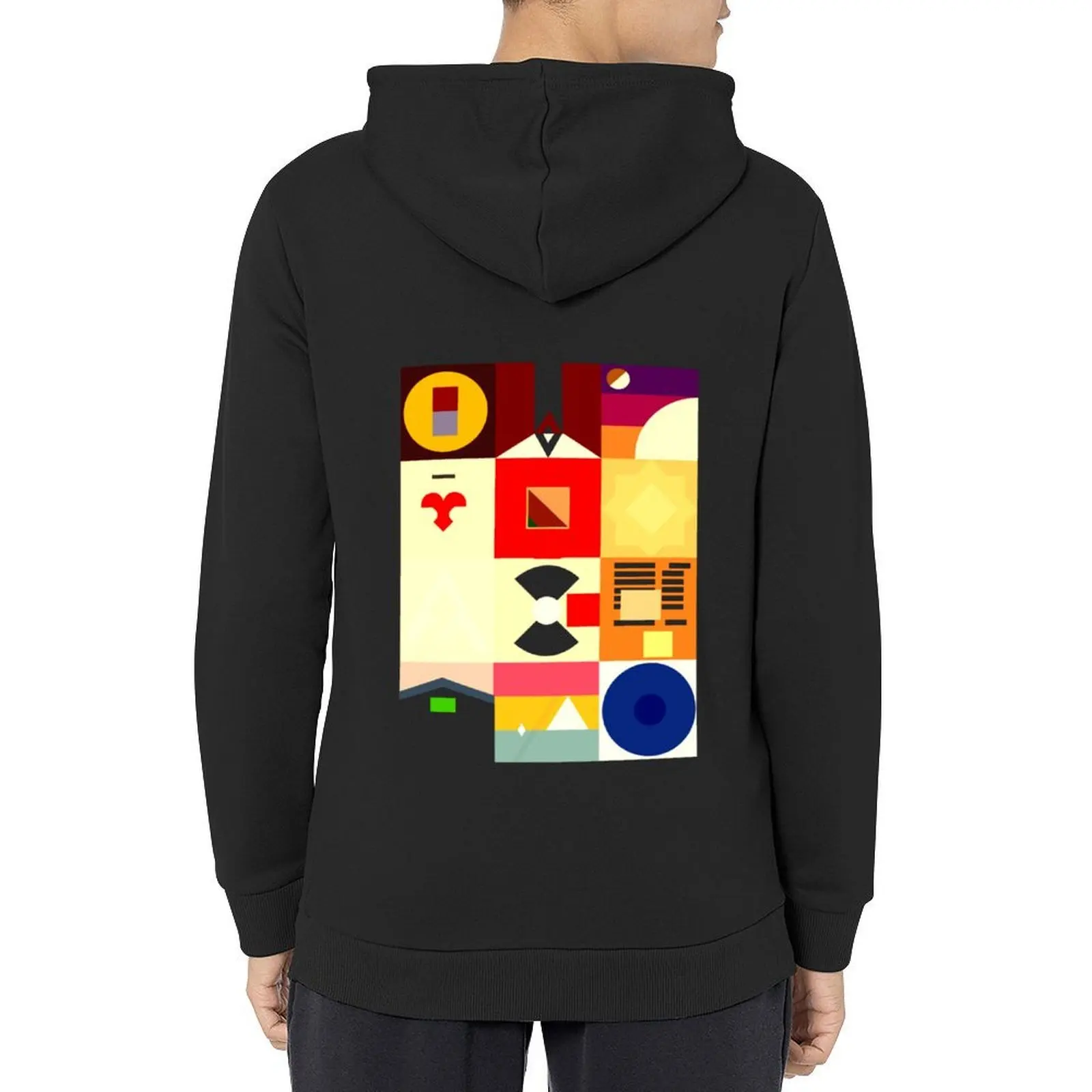 KANYE WEST DISCOGRAPHY Hoodie men clothing japanese style korean clothes korean autumn clothes hoodie oversize
KANYE WEST DISCOGRAPHY Hoodie men clothing japanese style korean clothes korean autumn clothes hoodie oversize