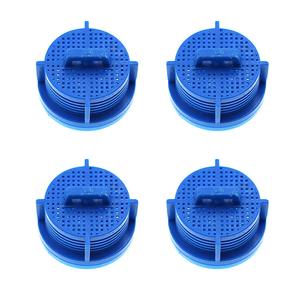 General Plastic Inlet Valve Filter For Fully Automatic Washing Machines Replacement Automatic Washing Machine Parts
General Plastic Inlet Valve Filter For Fully Automatic Washing Machines Replacement Automatic Washing Machine Parts