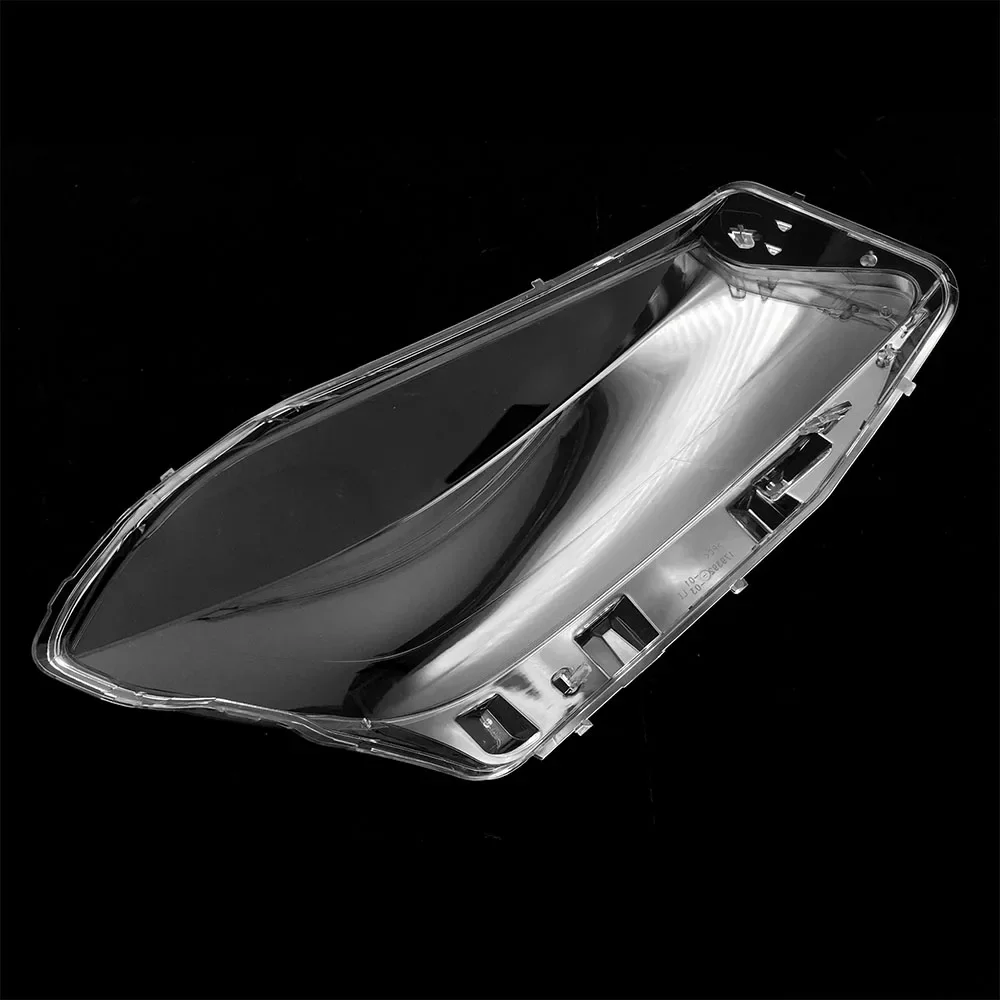 For Mercedes Benz W176 2012 2013 2014 2015 2016 A Class A180 A200 A260 A45 AMG Lights Shell Headlight Headlamp Lens Covers
For Mercedes Benz W176 2012 2013 2014 2015 2016 A Class A180 A200 A260 A45 AMG Lights Shell Headlight Headlamp Lens Covers