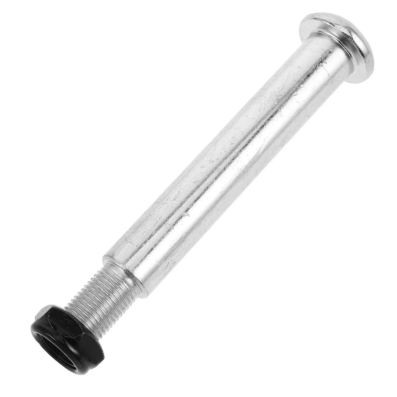 Fitness Bike Bolts Replacement Parts for Exercise Machines Cast Iron Accessories Pin Hardware Mounting Bolt Screw
Fitness Bike Bolts Replacement Parts for Exercise Machines Cast Iron Accessories Pin Hardware Mounting Bolt Screw