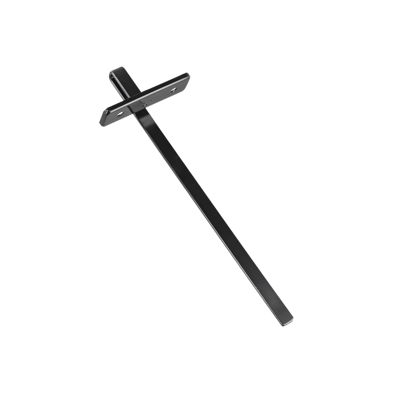 Rip Fence Edge Guide designed specifically for use with models such as the high performance BJV180Z series saws
Rip Fence Edge Guide designed specifically for use with models such as the high performance BJV180Z series saws