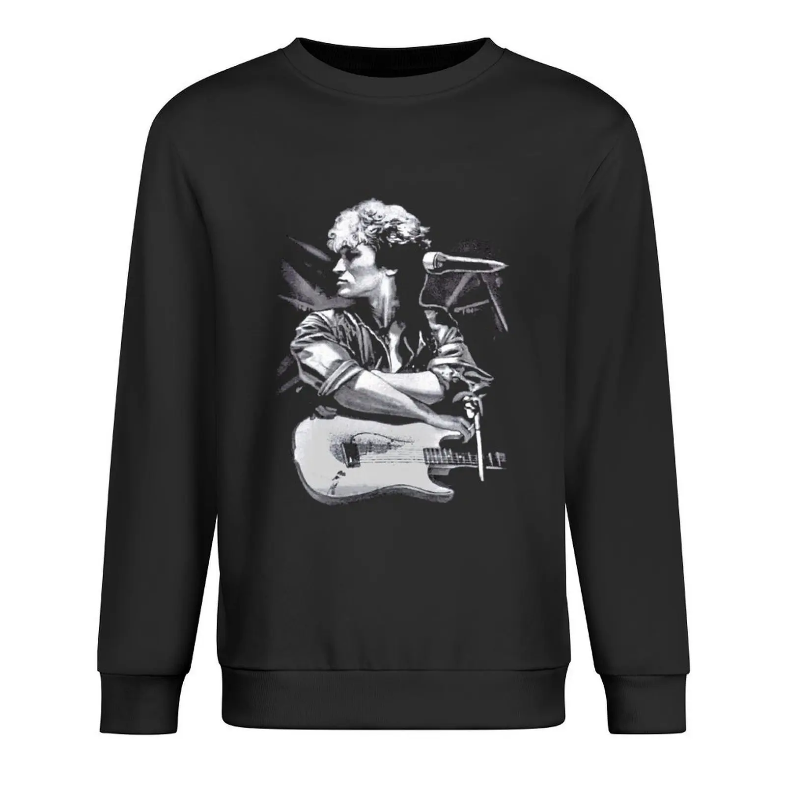 Viktor Tsoi (Виктор Цой), Guitar Classic Pullover tracksuit japanese style tracksuit men mens designer clothes sweatshirt male
Viktor Tsoi (Виктор Цой), Guitar Classic Pullover tracksuit japanese style tracksuit men mens designer clothes sweatshirt male