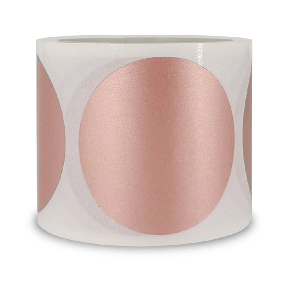 150pcs Round Scratch Decal For Party Round Sticker Label Gift Decoration Festival File Scratch Decal Folder Sticker Label
150pcs Round Scratch Decal For Party Round Sticker Label Gift Decoration Festival File Scratch Decal Folder Sticker Label